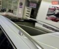 Белый Шкода Суперб, объемом двигателя 1.97 л и пробегом 189 тыс. км за 12000 $, фото 29 на Automoto.ua