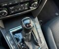 Білий Шкода Суперб, об'ємом двигуна 0 л та пробігом 193 тис. км за 14500 $, фото 14 на Automoto.ua