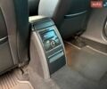 Білий Шкода Суперб, об'ємом двигуна 2 л та пробігом 279 тис. км за 12999 $, фото 61 на Automoto.ua
