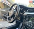 Белый Шкода Суперб, объемом двигателя 1.6 л и пробегом 245 тыс. км за 10950 $, фото 67 на Automoto.ua