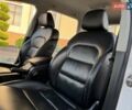 Белый Шкода Суперб, объемом двигателя 1.6 л и пробегом 245 тыс. км за 10950 $, фото 52 на Automoto.ua