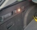 Білий Шкода Суперб, об'ємом двигуна 2 л та пробігом 220 тис. км за 16900 $, фото 12 на Automoto.ua
