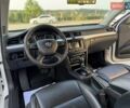 Белый Шкода Суперб, объемом двигателя 1.6 л и пробегом 245 тыс. км за 10950 $, фото 64 на Automoto.ua