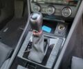 Білий Шкода Суперб, об'ємом двигуна 2 л та пробігом 220 тис. км за 16900 $, фото 6 на Automoto.ua