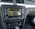 Білий Шкода Суперб, об'ємом двигуна 2 л та пробігом 193 тис. км за 14999 $, фото 19 на Automoto.ua