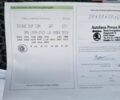 Білий Шкода Суперб, об'ємом двигуна 2 л та пробігом 220 тис. км за 16900 $, фото 22 на Automoto.ua