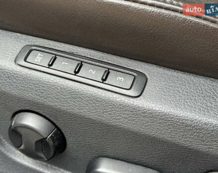 Білий Шкода Суперб, об'ємом двигуна 2 л та пробігом 173 тис. км за 17000 $, фото 34 на Automoto.ua