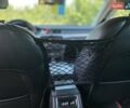 Білий Шкода Суперб, об'ємом двигуна 2 л та пробігом 239 тис. км за 12950 $, фото 11 на Automoto.ua