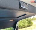 Білий Шкода Суперб, об'ємом двигуна 2 л та пробігом 239 тис. км за 12950 $, фото 7 на Automoto.ua