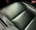 Белый Шкода Суперб, объемом двигателя 1.97 л и пробегом 189 тыс. км за 12000 $, фото 16 на Automoto.ua