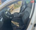 Белый Шкода Суперб, объемом двигателя 2 л и пробегом 242 тыс. км за 12900 $, фото 23 на Automoto.ua