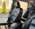 Белый Шкода Суперб, объемом двигателя 1.6 л и пробегом 245 тыс. км за 10950 $, фото 53 на Automoto.ua