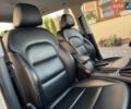 Белый Шкода Суперб, объемом двигателя 1.6 л и пробегом 245 тыс. км за 10950 $, фото 71 на Automoto.ua