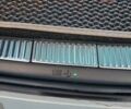 Білий Шкода Суперб, об'ємом двигуна 2 л та пробігом 220 тис. км за 16900 $, фото 11 на Automoto.ua