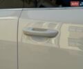 Белый Шкода Суперб, объемом двигателя 1.6 л и пробегом 245 тыс. км за 10950 $, фото 12 на Automoto.ua
