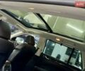 Белый Шкода Суперб, объемом двигателя 1.97 л и пробегом 189 тыс. км за 12000 $, фото 14 на Automoto.ua
