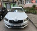 Білий Шкода Суперб, об'ємом двигуна 1.97 л та пробігом 236 тис. км за 13500 $, фото 1 на Automoto.ua