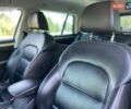 Білий Шкода Суперб, об'ємом двигуна 2 л та пробігом 239 тис. км за 12950 $, фото 8 на Automoto.ua