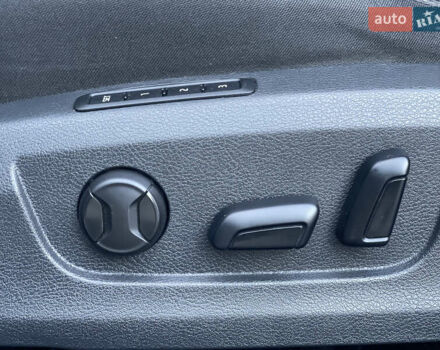 Білий Шкода Суперб, об'ємом двигуна 1.6 л та пробігом 242 тис. км за 13250 $, фото 42 на Automoto.ua