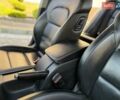 Белый Шкода Суперб, объемом двигателя 1.6 л и пробегом 245 тыс. км за 10950 $, фото 54 на Automoto.ua