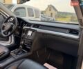 Білий Шкода Суперб, об'ємом двигуна 1.6 л та пробігом 292 тис. км за 10850 $, фото 56 на Automoto.ua