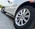 Белый Шкода Суперб, объемом двигателя 1.6 л и пробегом 245 тыс. км за 10950 $, фото 42 на Automoto.ua