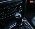 Білий Шкода Суперб, об'ємом двигуна 2 л та пробігом 239 тис. км за 12950 $, фото 20 на Automoto.ua