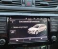 Білий Шкода Суперб, об'ємом двигуна 2 л та пробігом 220 тис. км за 16900 $, фото 17 на Automoto.ua