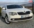 Білий Шкода Суперб, об'ємом двигуна 1.6 л та пробігом 294 тис. км за 11450 $, фото 7 на Automoto.ua