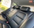 Белый Шкода Суперб, объемом двигателя 1.6 л и пробегом 245 тыс. км за 10950 $, фото 61 на Automoto.ua
