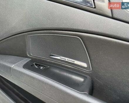 Білий Шкода Суперб, об'ємом двигуна 1.6 л та пробігом 294 тис. км за 11450 $, фото 62 на Automoto.ua