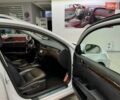 Белый Шкода Суперб, объемом двигателя 1.97 л и пробегом 189 тыс. км за 12000 $, фото 5 на Automoto.ua