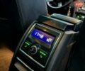 Белый Шкода Суперб, объемом двигателя 1.97 л и пробегом 189 тыс. км за 12000 $, фото 6 на Automoto.ua