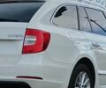 Шкода Суперб 2015 у Дрогобичі на Automoto.ua Білий Шкода Суперб, об'ємом двигуна 1.6 л та пробігом 292 тис. км за 10999 $, фото 15 на Automoto.ua
