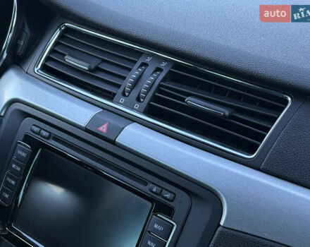 Белый Шкода Суперб, объемом двигателя 2 л и пробегом 235 тыс. км за 12750 $, фото 31 на Automoto.ua