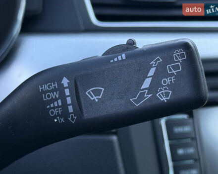 Белый Шкода Суперб, объемом двигателя 2 л и пробегом 235 тыс. км за 12750 $, фото 43 на Automoto.ua