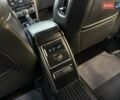 Белый Шкода Суперб, объемом двигателя 1.6 л и пробегом 245 тыс. км за 10950 $, фото 63 на Automoto.ua