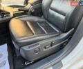 Белый Шкода Суперб, объемом двигателя 1.6 л и пробегом 245 тыс. км за 10950 $, фото 55 на Automoto.ua