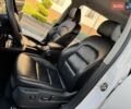 Белый Шкода Суперб, объемом двигателя 1.6 л и пробегом 245 тыс. км за 10950 $, фото 51 на Automoto.ua