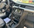 Белый Шкода Суперб, объемом двигателя 1.6 л и пробегом 245 тыс. км за 10950 $, фото 68 на Automoto.ua