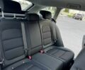 Білий Шкода Суперб, об'ємом двигуна 2 л та пробігом 193 тис. км за 14999 $, фото 15 на Automoto.ua