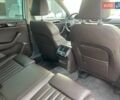Білий Шкода Суперб, об'ємом двигуна 2 л та пробігом 226 тис. км за 15990 $, фото 15 на Automoto.ua