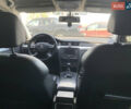 Белый Шкода Суперб, объемом двигателя 1.6 л и пробегом 290 тыс. км за 9800 $, фото 9 на Automoto.ua