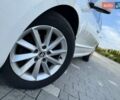 Белый Шкода Суперб, объемом двигателя 1.6 л и пробегом 245 тыс. км за 10950 $, фото 23 на Automoto.ua