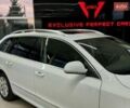Белый Шкода Суперб, объемом двигателя 1.97 л и пробегом 189 тыс. км за 12000 $, фото 20 на Automoto.ua