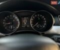 Белый Шкода Суперб, объемом двигателя 1.6 л и пробегом 245 тыс. км за 10950 $, фото 46 на Automoto.ua