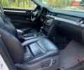 Білий Шкода Суперб, об'ємом двигуна 2 л та пробігом 239 тис. км за 12950 $, фото 14 на Automoto.ua