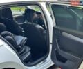Белый Шкода Суперб, объемом двигателя 1.97 л и пробегом 241 тыс. км за 16699 $, фото 32 на Automoto.ua