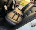 Белый Шкода Суперб, объемом двигателя 1.6 л и пробегом 245 тыс. км за 10950 $, фото 60 на Automoto.ua