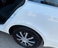 Білий Шкода Суперб, об'ємом двигуна 0 л та пробігом 193 тис. км за 14500 $, фото 9 на Automoto.ua